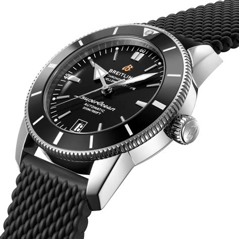 breitling heritage 2|breitling heritage superocean 42.